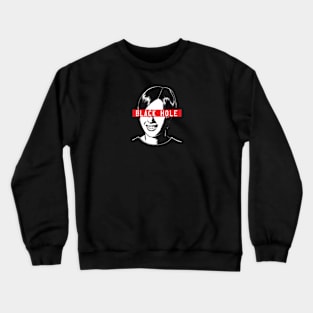 BH Crewneck Sweatshirt